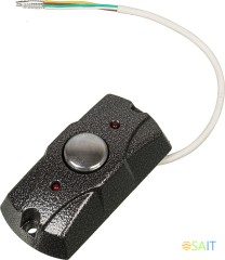 Кнопка выхода Falcon Eye FE-100 (FE-100 (АНТИК))