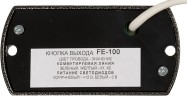 Кнопка выхода Falcon Eye FE-100 (FE-100 (АНТИК))