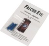 Кнопка выхода Falcon Eye FE-100 (FE-100 (АНТИК))
