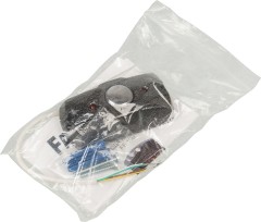 Кнопка выхода Falcon Eye FE-100 (FE-100 (АНТИК))