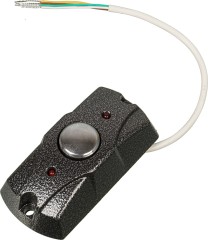 Кнопка выхода Falcon Eye FE-100 (FE-100 (АНТИК))