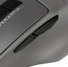 Мышь A4Tech Fstyler FG30S серый оптическая 2000dpi silent беспров. USB 6but (FG30S GREY)