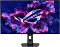 Монитор Asus 31.5" ROG Strix XG32UCWMG черный IPS LED 0.03ms 16:9 HDMI матовая HAS 1300cd 178гр/178гр 3840x2160 240Hz DP 4K USB 7.3кг