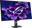 Монитор Asus 31.5" ROG Strix XG32UCWMG черный IPS LED 0.03ms 16:9 HDMI матовая HAS 1300cd 178гр/178гр 3840x2160 240Hz DP 4K USB 7.3кг