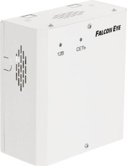 Блок питания AC/DC с функ.ИБП Falcon Eye FE-1250 Pro 10В 13.6В