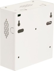 Блок питания AC/DC с функ.ИБП Falcon Eye FE-1250 Pro 10В 13.6В