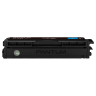 тонер-картридж Тонер-картридж лазерный Pantum CTL-1100XC голубой