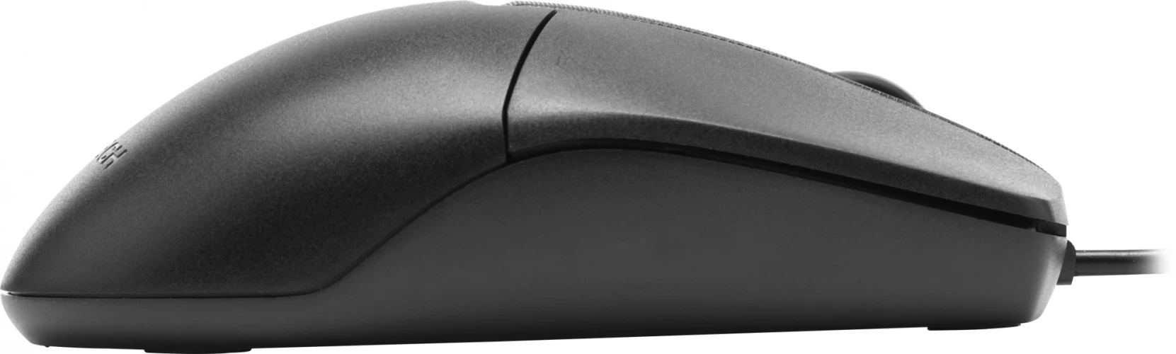 Клавиатура + мышь A4Tech KR-3330 клав:черный мышь:черный USB