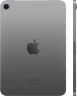 Планшет Apple iPad mini 2024 A2993 A17 Pro 6С RAM8Gb ROM256Gb 8.3" IPS 2266x1488 iOS серый космос 12Mpix 12Mpix BT WiFi 10hr