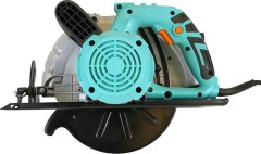 Циркулярная пила (дисковая) Sturm CS50235
