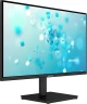 Монитор Aquarius 23.8" B24F1 черный IPS LED 16:9 DVI HDMI M/M матовая 1000:1 250cd 178гр/178гр 1920x1080 2.8кг (RUS)