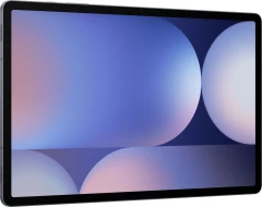 Планшет Samsung Galaxy Tab S10+ BSM-X820 9300+ (3.4) 8C RAM12Gb ROM256Gb 12.4" AMOLED 2X 2800x1752 Android 14 серый 13Mpix 12Mpix BT WiFi microSD 1Tb 10090mAh