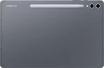 Планшет Samsung Galaxy Tab S10+ BSM-X820 9300+ (3.4) 8C RAM12Gb ROM256Gb 12.4" AMOLED 2X 2800x1752 Android 14 серый 13Mpix 12Mpix BT WiFi microSD 1Tb 10090mAh