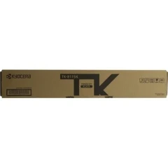 тонер-картридж Kyocera TK-8115K Kyocera 1T02P30NL0