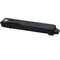 тонер-картридж Kyocera TK-8115K Kyocera 1T02P30NL0