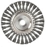 Щетка дисковая Patriot 813010013