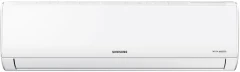 Сплит-система Samsung AR09TXHQASI Inverter белый