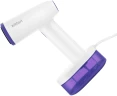 Отпариватель ручной Kitfort КТ-985-1 1600Вт фиолетовый