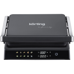 Гриль KORTING Korting KGPA 0403 W Infinity