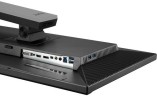 Монитор Asus 27" ProArt PA278QV черный IPS LED 16:9 DVI HDMI M/M матовая HAS Piv 350cd 178гр/178гр 2560x1440 75Hz DP 2K USB 7.72кг