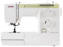 Швейная машина Janome Sewist 725 S белый