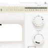 Швейная машина Janome Sewist 725 S белый