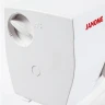 Швейная машина Janome Sewist 725 S белый