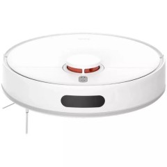 Робот-пылесос Xiaomi BHR9664EU