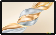 Планшет Honor Pad X9a ELN2-L29 685 (2.8) 8C RAM6Gb ROM128Gb 11.5&quot; IPS 2508x1504 4G MagicOS 9.0 серый космос 8Mpix 5Mpix BT WiFi microSD 1Tb 8300mAh 22hr 1344hrs