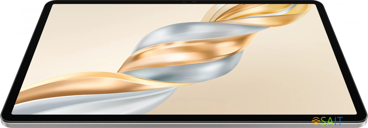 Планшет Honor Pad X9a ELN2-L29 685 (2.8) 8C RAM6Gb ROM128Gb 11.5" IPS 2508x1504 4G MagicOS 9.0 серый космос 8Mpix 5Mpix BT WiFi microSD 1Tb 8300mAh 22hr 1344hrs