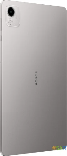 Планшет Honor Pad X9a ELN2-L29 685 (2.8) 8C RAM6Gb ROM128Gb 11.5" IPS 2508x1504 4G MagicOS 9.0 серый космос 8Mpix 5Mpix BT WiFi microSD 1Tb 8300mAh 22hr 1344hrs