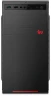 ПК IRU Planio 310H6SEV MT i3 12100 (3.3) 16Gb SSD256Gb UHDG 730 FreeDOS GbitEth 400W черный (RUS) (2112581)
