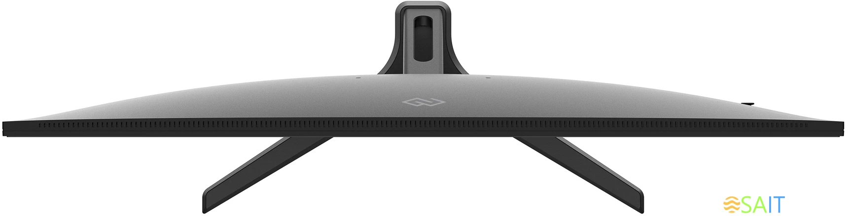 Монитор Digma 23.8" Progress 24P305F черный IPS LED 16:9 HDMI M/M матовая 250cd 178гр/178гр 1920x1080 100Hz VGA FHD 2.45кг