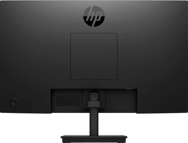 Монитор HP 24" Value Line V24V G5 черный VA 16:9 HDMI матовая 3000:1 250cd 178гр/178гр 1920x1080 75Hz FreeSync VGA FHD 3.36кг