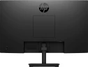 Монитор HP 24" Value Line V24V G5 черный VA 16:9 HDMI матовая 3000:1 250cd 178гр/178гр 1920x1080 75Hz FreeSync VGA FHD 3.36кг