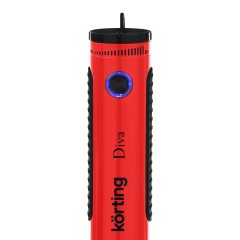 Погружной блендер KORTING Korting KHB 0301 Diva
