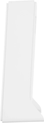 Роутер беспроводной Mercusys MB130-4G AC1200 10/100BASE-TX/3G/4G cat. 4 белый