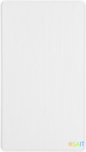 Роутер беспроводной Mercusys MB130-4G AC1200 10/100BASE-TX/3G/4G cat. 4 белый