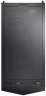 Корпус MSI MPG GUNGNIR 300R черный без БП E-ATX 5x120mm 6x140mm 2xUSB3.1 audio AirDuct bott PSU