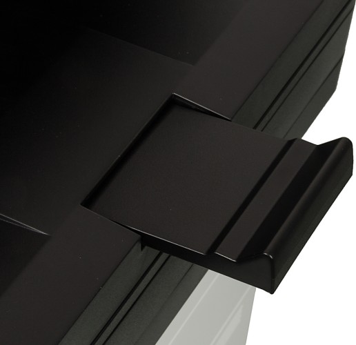 МФУ лазерный Kyocera Ecosys M2040DN (Азия) (1102S33AX0) A4 Duplex белый