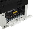 МФУ лазерный Kyocera Ecosys M2040DN (Азия) (1102S33AX0) A4 Duplex белый
