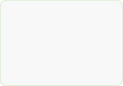 Доска для лепки Silwerhof 957008 Neon прямоугольная A5 пластик 1мм зеленый