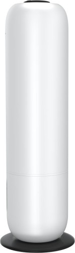 Увлажнитель воздуха Royal Clima RUH-RV300/8.0E-WT 28Вт (ультразвуковой) белый/черный