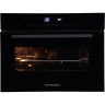 Встраиваемый духовой шкаф Kuppersberg Kuppersberg KHT 616 Black