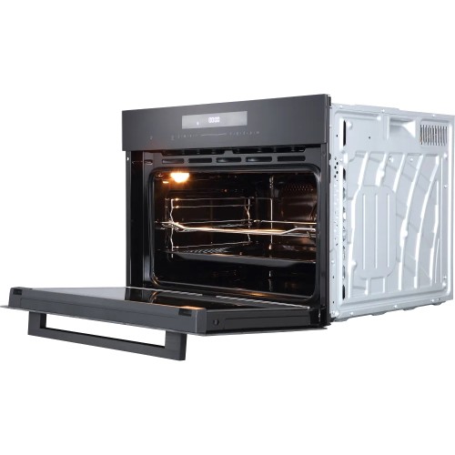 Встраиваемый духовой шкаф Kuppersberg Kuppersberg KHT 616 Black