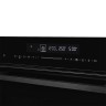 Встраиваемый духовой шкаф Kuppersberg Kuppersberg KHT 616 Black