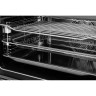 Встраиваемый духовой шкаф Kuppersberg Kuppersberg KHT 616 Black