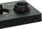 Звуковая карта Creative USB Sound BlasterX GC7 (Super X-Fi Ultra DSP) 7.1 Ret
