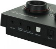 Звуковая карта Creative USB Sound BlasterX GC7 (Super X-Fi Ultra DSP) 7.1 Ret