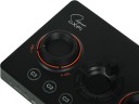 Звуковая карта Creative USB Sound BlasterX GC7 (Super X-Fi Ultra DSP) 7.1 Ret